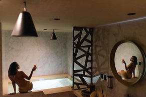 The Reef Playacar Beach Resort & Spa