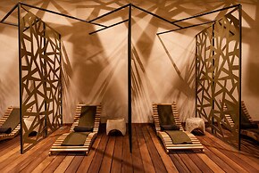 The Reef Playacar Beach Resort & Spa