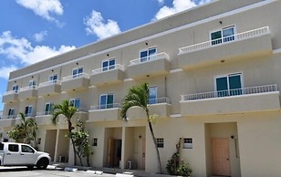 Travel Inn Hotel