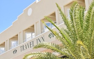 Travel Inn Hotel