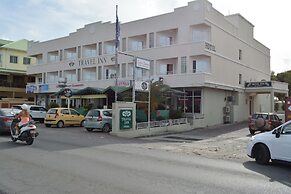 Travel Inn Hotel
