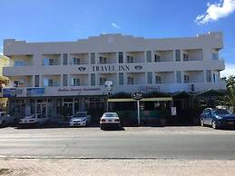 Travel Inn Hotel