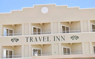 Travel Inn Hotel
