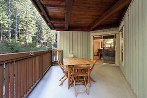 Horstman House by Whistler Premier