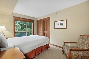 Horstman House by Whistler Premier