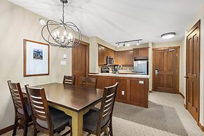 Horstman House by Whistler Premier
