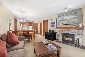 Horstman House by Whistler Premier