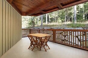 Horstman House by Whistler Premier