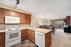 Horstman House by Whistler Premier