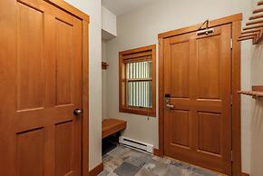 Horstman House by Whistler Premier