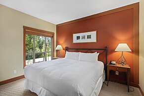 Horstman House by Whistler Premier