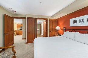 Horstman House by Whistler Premier