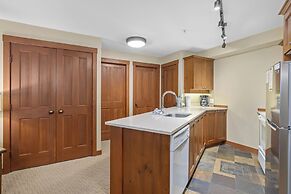 Horstman House by Whistler Premier