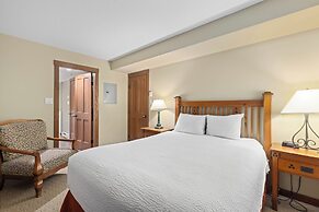 Horstman House by Whistler Premier