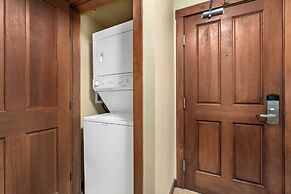 Horstman House by Whistler Premier