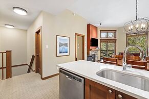 Horstman House by Whistler Premier