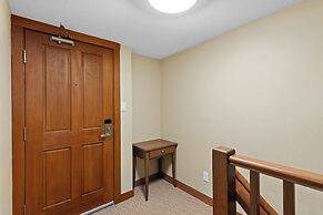 Horstman House by Whistler Premier