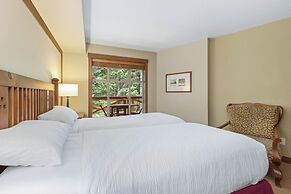 Horstman House by Whistler Premier
