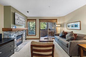 Horstman House by Whistler Premier