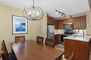 Horstman House by Whistler Premier