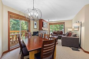 Horstman House by Whistler Premier