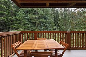 Horstman House by Whistler Premier