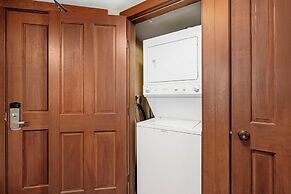 Horstman House by Whistler Premier