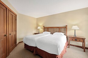 Horstman House by Whistler Premier