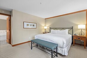 Horstman House by Whistler Premier