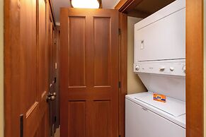 Horstman House by Whistler Premier