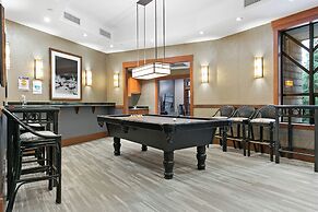 Horstman House by Whistler Premier