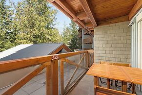 Horstman House by Whistler Premier