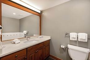 Horstman House by Whistler Premier