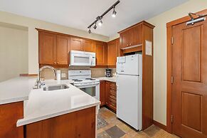 Horstman House by Whistler Premier