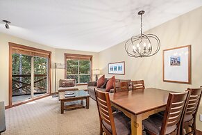 Horstman House by Whistler Premier