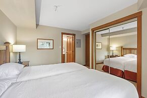 Horstman House by Whistler Premier