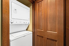 Horstman House by Whistler Premier