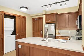 Horstman House by Whistler Premier