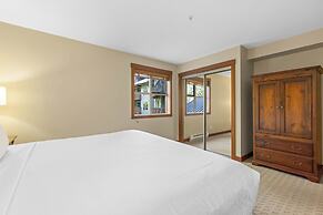 Horstman House by Whistler Premier