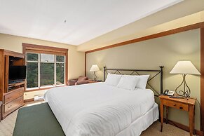 Horstman House by Whistler Premier