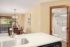 Horstman House by Whistler Premier