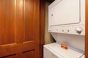 Horstman House by Whistler Premier