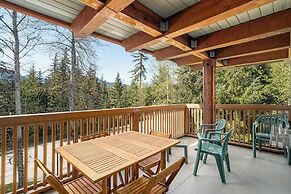 Horstman House by Whistler Premier