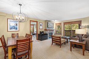 Horstman House by Whistler Premier