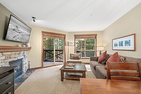 Horstman House by Whistler Premier