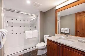 Horstman House by Whistler Premier