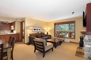 Horstman House by Whistler Premier