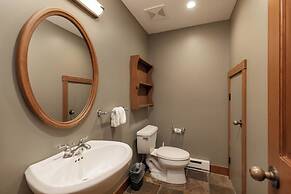 Horstman House by Whistler Premier