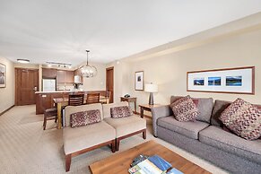 Horstman House by Whistler Premier