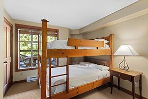 Horstman House by Whistler Premier